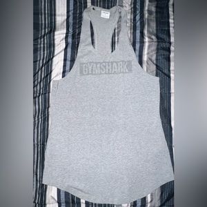 Gymshark stringer